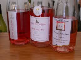 VINROSE