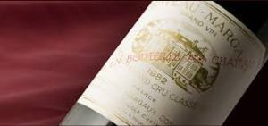Margaux