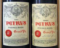 PETRUS