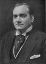 Enrico Caruso