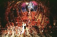 Moulin Rouge