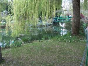 Giverny 058