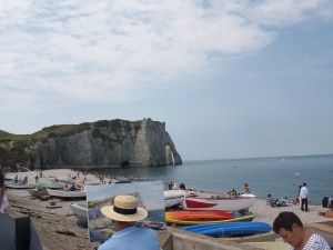 etretatsaintmartin 076