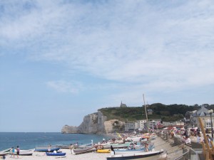 etretatsaintmartin 080