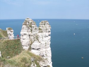 etretatsaintmartin 101