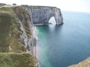 etretatsaintmartin 121