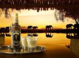 Amarula