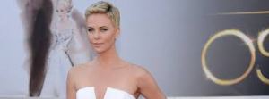 charlize