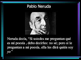 Neruda