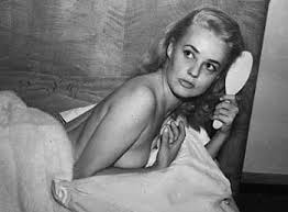 jeannemoreau