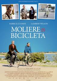 moliérebici