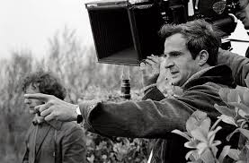 truffaut