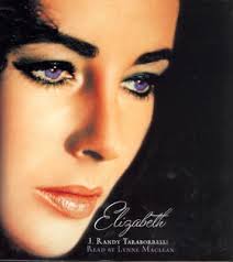 liztaylor