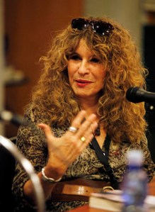 15433708810_b0b18787ee_n