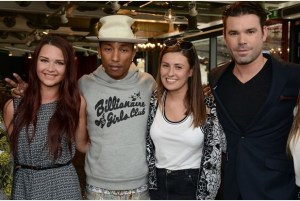 ??????????????????????????????????????????????????????????????????????????????????????????????????????????????????????????????????????????????????????????????????????????????????????????????????????????????????????????????????????????????????????????????????????????????????????????????????????????????????????????????????????????????????????????????????????????????????????????????????????????????????????????????????????????????????????????????????????????????????????????????????????????????????????????????????????????????????????????????????????????????????????????????????????????????????????????????????????????????????????????????????????????????????????????????????????????????????????????????????????????????????????????????????????????????????????????????????????????????????????????????????????????????????????????????????????????????????????????????????????????????????????????????????????????????????????????????????????????????????????????????????????????????????????????????????????????????????????????????????????????????????????????????