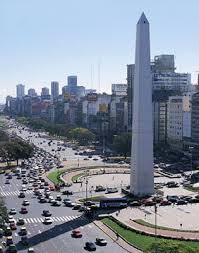 Baires