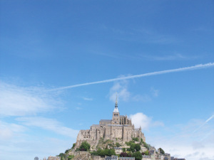 MONTESAINTMICH3