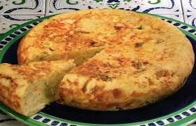 TortillaEsp