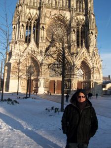 reims-056