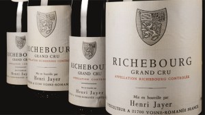 RICHEBOURG