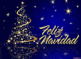 NAVIDAD