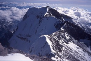 aconcagua