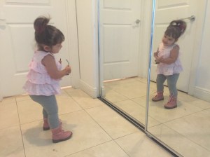 original_url: 64ADC3A5-4498-4BA4-87E8-83801A7BDA67