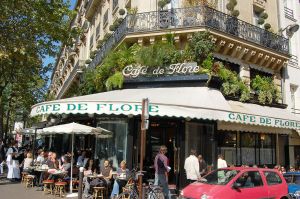 cafeflore