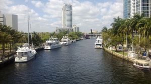 fort_lauderdale