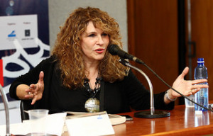 15441120707_bda7289138_n