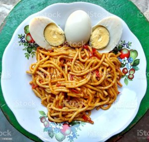 Las pastas, deliciosas como platillo principal o acompañante, excelencia de la culinaria italiana, aunque con mucho más arraigo asiático de lo que pareciera.